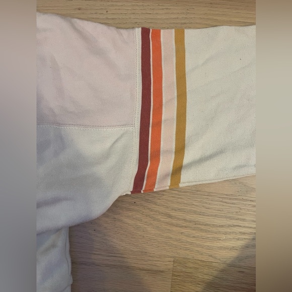 Mt. Vernon sweater - Picture 3 of 6